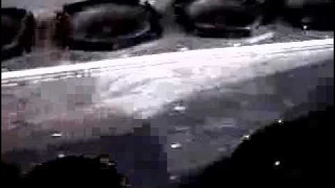 12vdb.com - car audio database: Bose 5.2