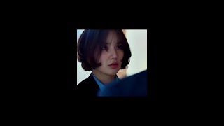 Дорама Международная старшая школа Чхондам смотрите на lordoramy.ru