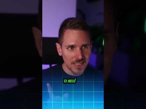 Jön a stratégiai Bitcoin tartalék az USA-ba! 