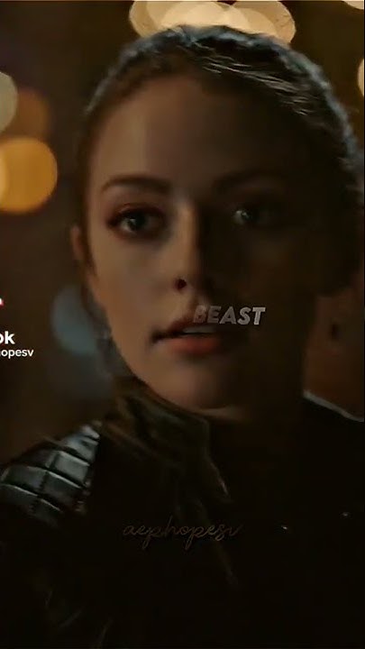 She is a Beast Fighter girl #songs #youtubeshorts #whatsappstatus # ...