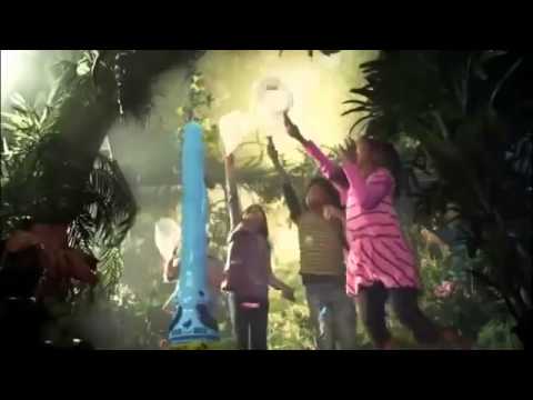 LEMUR.TOYS: Игра “Элефан и Светлячки" от Hasbro LEMUR.TOYS: Игра “Элефан и Светлячки" от Hasbro