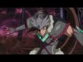 Caballeros del Zodiaco || - Op - New Omega Myth - Root Five || Saint Seiya