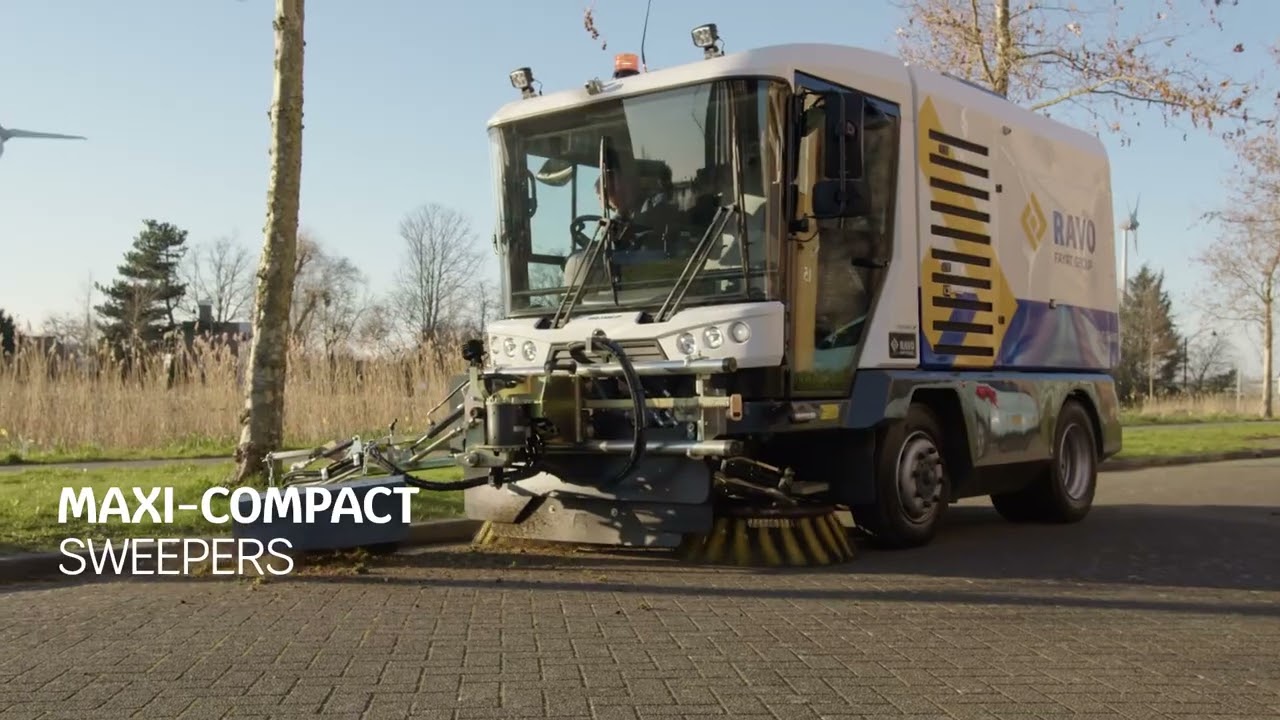 youtube-video-thumbnail