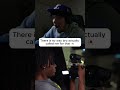 He really called his girl for this 😭 #streamer #test #viral #funny
