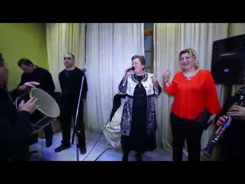 Cico Mamida - უდარდელმა ცხოვრებამ