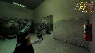 CSS| shiny^ 4k deag by shiny^