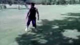 Video086