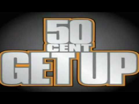 Amazoncom: The 50th Law 9780061774607: 50 Cent, Robert