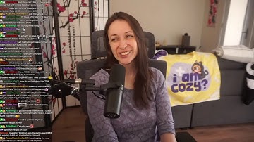 TRUE ENDING FINALE?! ~ Hades First Playthrough Part 11