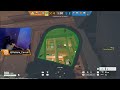 I AM THEE FATHER GAMING