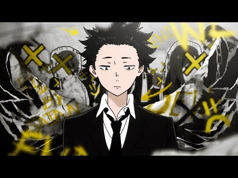 MEANFACE EARL - i apologize to everyone i hurt (prod. Morin \u0026 Miracle)