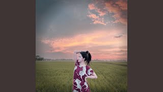 DJ Hero Breakbeat Melodi Paling Enak Sedunia