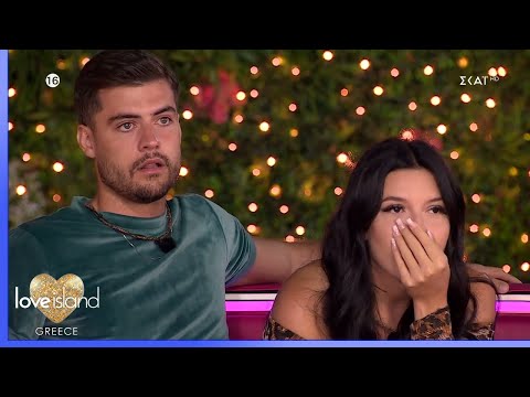 Βίντεο: Έχει καρκίνο η demi από το love island;