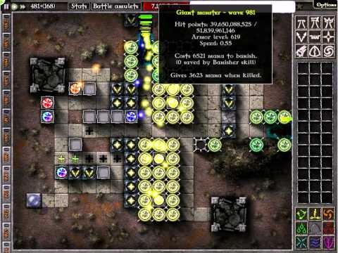 apparitions gemcraft labyrinth apparitions gemcraft labyrinth