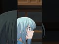 土下座でもしてみればいいんじゃないですかあ？TVアニメ『パーティーから追放されたその治癒師、実は最強につき』｜毎週土曜26時から放送中！