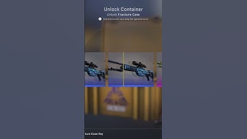 Opening a case everyday until I get a knife! - Day 32 #csgo #caseopening #shorts