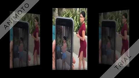 كشف الملابس الداخلية 2017 