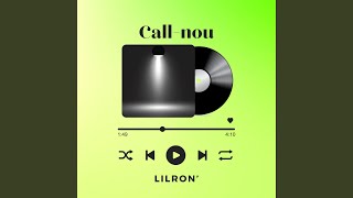 Call-nou