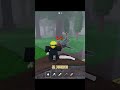 로블 99일밤 초고수 루넷 #99일 #99nightsintheforest #roblox #로블록스 #shorts