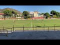 BOZDAĞ SK 6-0 ÖDEMİŞ SPOR U16 full maç