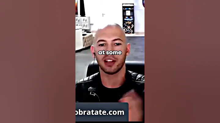 Why a World Champion became a kickboxer 😱