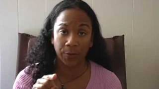 CollegeAdmissionsTips.com Member Benefits
