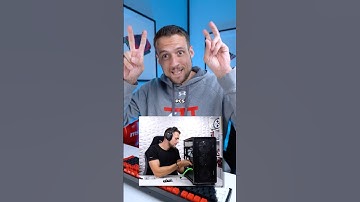 Why You Should Case Swap Your Gaming PC