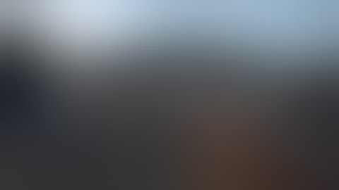 GB wrong rules proof