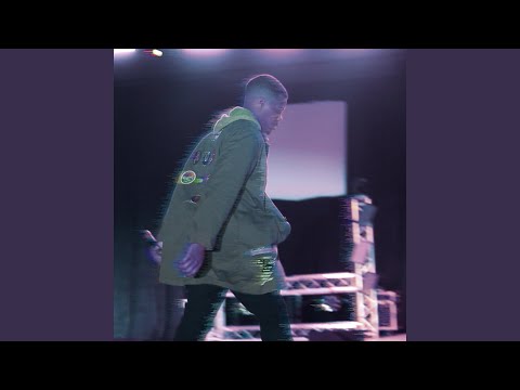 Cold Vibe