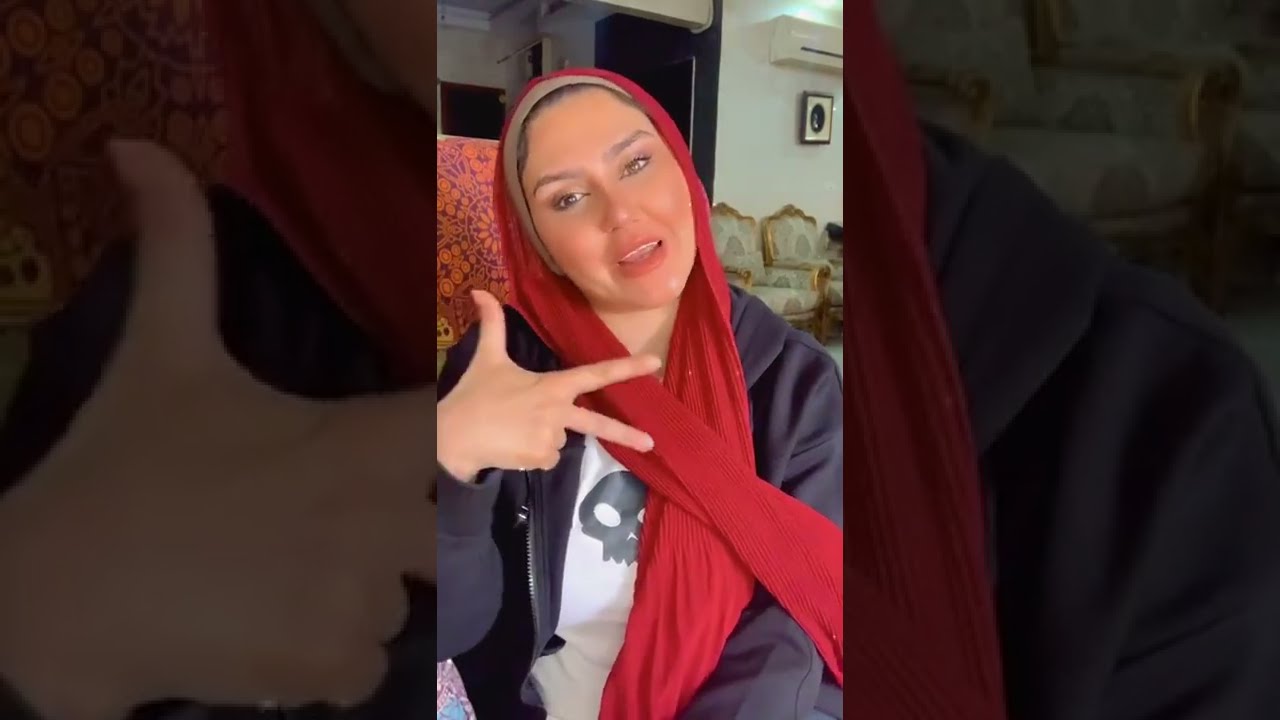 أسرار التعامل مع برج السرطان الغامض !!