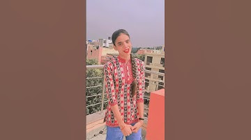 #video || Has Ke Bolalka || #kalpanapatowary #alokkumar