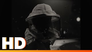 Famous Somethings Wrong in Hex - WandaVision 01x02 | Clipcrew Wealth