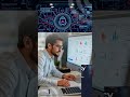 AI Transforming Workflow Efficiency