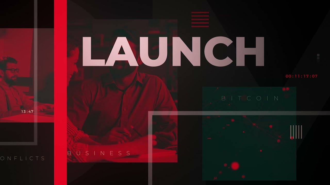 SaaS News Weekly Roundup 29th May 2021