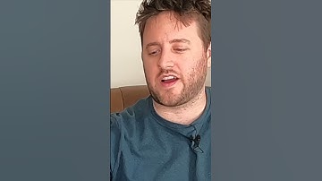 Exposing A Game Developer For Scamming People