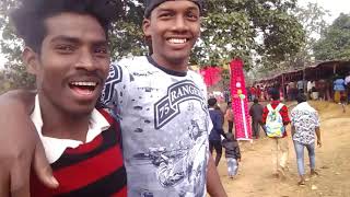 Bada Roxy Dharam mela