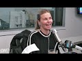 These Are Reportedly the 3 Worst First Date Ideas | On Air with Ryan Seacrest