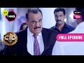 CID के सामने आया Obsessed Fan | CID | Full Episode 1445 | 1 Nov 2023