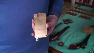 Famous Universal Capper made by Polish Cappers - operating manual Wealth