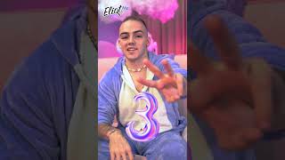 5 Cosas Que Nadie Sabe De Patricio Razo