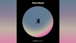 Above & Beyond and Malou - Letting Go (Above & Beyond Extended Club Mix)