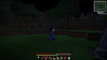 Minecraft: 100000 DIAMONDS Challenge - #38 - Technic/Tekkit - KILLING SHIT