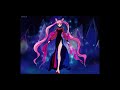 Sailor Moon R Ep 39 Female AP