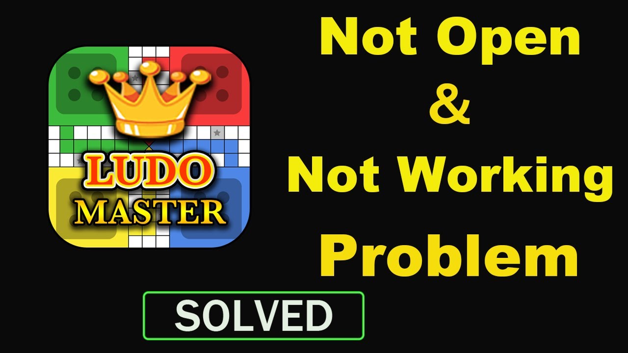 Ludo Master::Appstore for Android