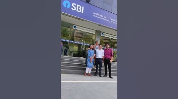 SBI JA 2021 1st Waiting List DV Process Done❤️  #sbiclerk #sbiclerk2021