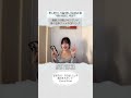 투니버스 시절 애니 노래 중 원탑은?