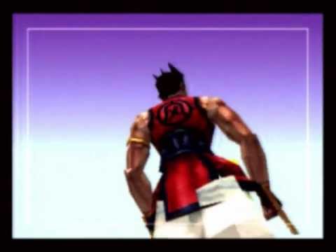ファイターズインパクト