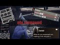 Jet griefers invites his friends to do his dirty work gta5 online freemode