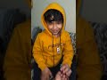 Watch kholne ka experience by googliii