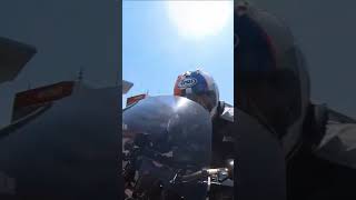 FUJISPEEDWAY RACING Course Max SPEED 240km/h YAMAHA FZ1FAZER 富士スピードウェイ レーシングコース サーキット insta360oneRS